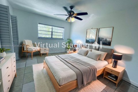 Adosado en venta en Plantation, Florida, 2 dormitorios, 87.14 m2 № 1931113 - foto 11