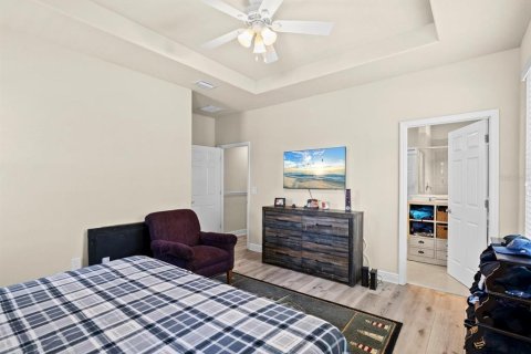 Touwnhouse à vendre à Palm Harbor, Floride: 3 chambres, 170.94 m2 № 2093698 - photo 20