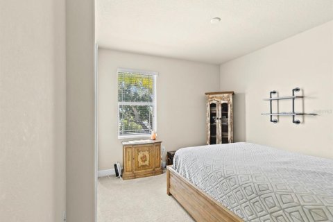 Touwnhouse à vendre à Palm Harbor, Floride: 3 chambres, 170.94 m2 № 2093698 - photo 24