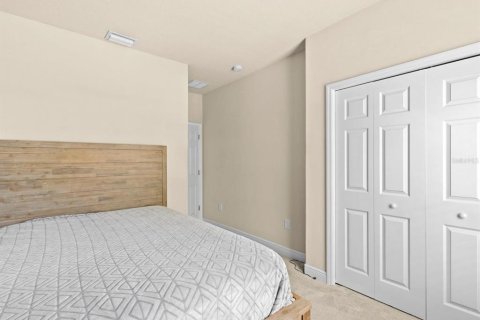 Touwnhouse à vendre à Palm Harbor, Floride: 3 chambres, 170.94 m2 № 2093698 - photo 25