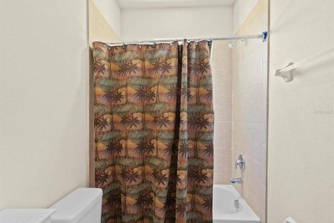 Touwnhouse à vendre à Palm Harbor, Floride: 3 chambres, 170.94 m2 № 2093698 - photo 27