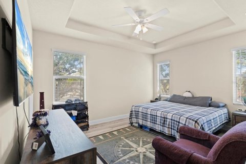 Touwnhouse à vendre à Palm Harbor, Floride: 3 chambres, 170.94 m2 № 2093698 - photo 18