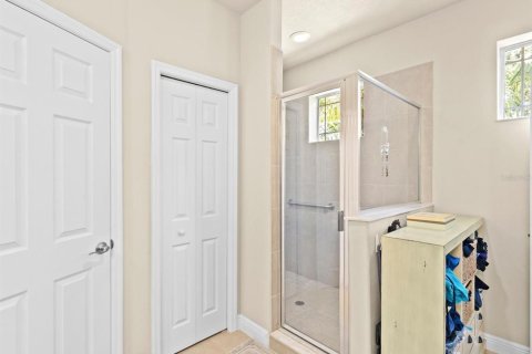 Touwnhouse à vendre à Palm Harbor, Floride: 3 chambres, 170.94 m2 № 2093698 - photo 22