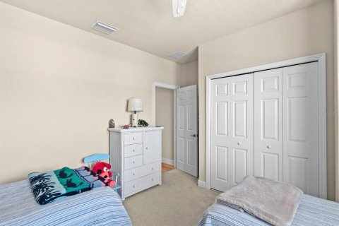 Touwnhouse à vendre à Palm Harbor, Floride: 3 chambres, 170.94 m2 № 2093698 - photo 28