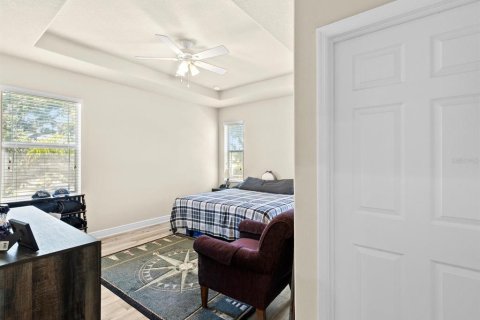 Touwnhouse à vendre à Palm Harbor, Floride: 3 chambres, 170.94 m2 № 2093698 - photo 19