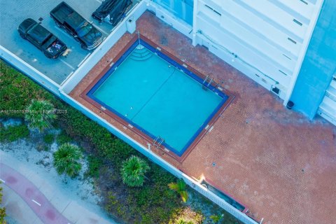 Copropriété à vendre à Miami Beach, Floride: 1 chambre, 62.8 m2 № 1738878 - photo 26