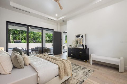 Villa ou maison à vendre à Winter Park, Floride: 4 chambres, 309.36 m2 № 2259108 - photo 22