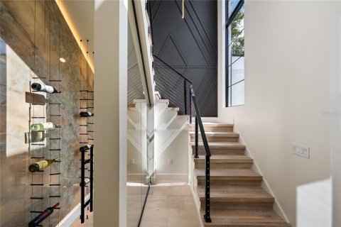 Villa ou maison à vendre à Winter Park, Floride: 4 chambres, 309.36 m2 № 2259108 - photo 6