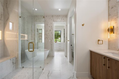 Villa ou maison à vendre à Winter Park, Floride: 4 chambres, 309.36 m2 № 2259108 - photo 24