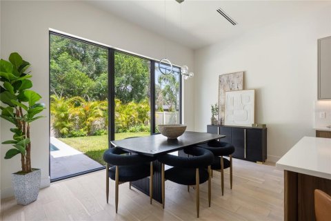 Villa ou maison à vendre à Winter Park, Floride: 4 chambres, 309.36 m2 № 2259108 - photo 19