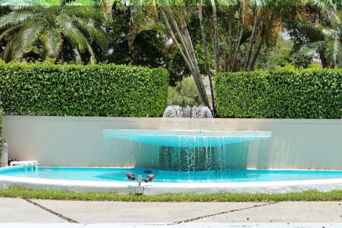 Condo in Plantation, Florida, 2 bedrooms  № 1712030 - photo 2