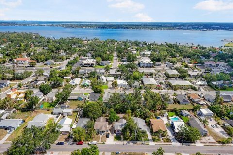 House in Bradenton, Florida 2 bedrooms, 104.24 sq.m. № 1757195 - photo 27