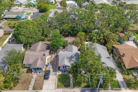 House in Bradenton, Florida 2 bedrooms, 104.24 sq.m. № 1757195 - photo 29