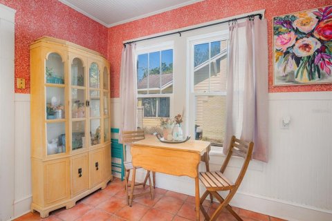 House in Bradenton, Florida 2 bedrooms, 104.24 sq.m. № 1757195 - photo 15