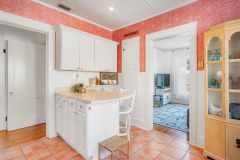 House in Bradenton, Florida 2 bedrooms, 104.24 sq.m. № 1757195 - photo 12