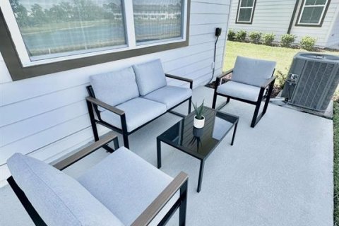 Adosado en alquiler en Davenport, Florida, 3 dormitorios, 153.57 m2 № 1842070 - foto 27