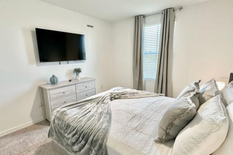 Adosado en alquiler en Davenport, Florida, 3 dormitorios, 153.57 m2 № 1842070 - foto 16