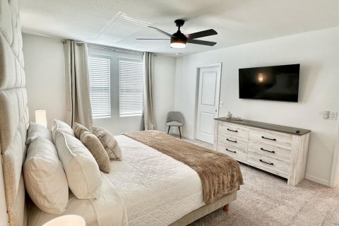 Adosado en alquiler en Davenport, Florida, 3 dormitorios, 153.57 m2 № 1842070 - foto 18