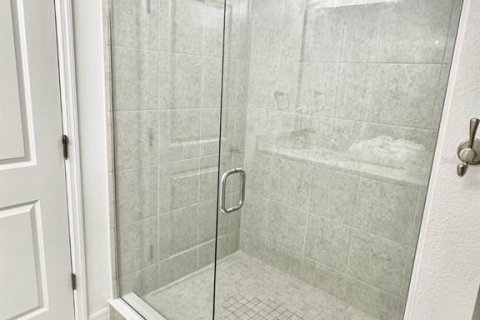 Adosado en alquiler en Davenport, Florida, 3 dormitorios, 153.57 m2 № 1842070 - foto 19