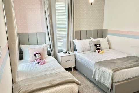 Adosado en alquiler en Davenport, Florida, 3 dormitorios, 153.57 m2 № 1842070 - foto 22