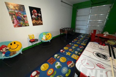 Adosado en alquiler en Davenport, Florida, 3 dormitorios, 153.57 m2 № 1842070 - foto 13