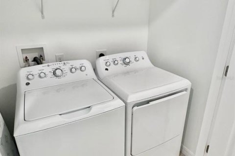 Adosado en alquiler en Davenport, Florida, 3 dormitorios, 153.57 m2 № 1842070 - foto 26