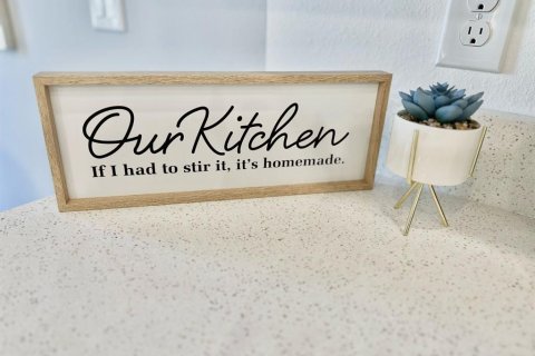 Adosado en alquiler en Davenport, Florida, 3 dormitorios, 153.57 m2 № 1842070 - foto 7