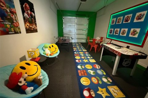 Adosado en alquiler en Davenport, Florida, 3 dormitorios, 153.57 m2 № 1842070 - foto 15