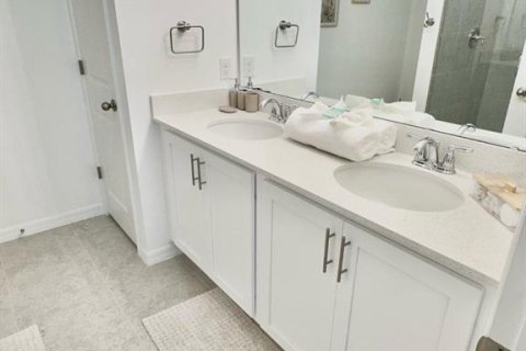 Adosado en alquiler en Davenport, Florida, 3 dormitorios, 153.57 m2 № 1842070 - foto 25