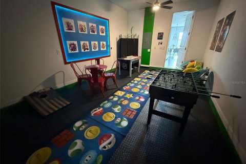 Adosado en alquiler en Davenport, Florida, 3 dormitorios, 153.57 m2 № 1842070 - foto 14