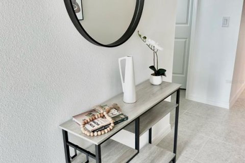 Adosado en alquiler en Davenport, Florida, 3 dormitorios, 153.57 m2 № 1842070 - foto 2