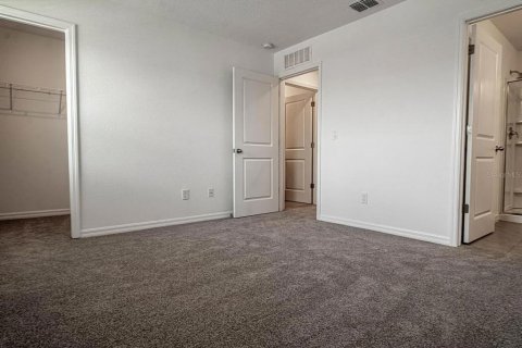 Adosado en alquiler en DeBary, Florida, 2 dormitorios, 118.54 m2 № 1778974 - foto 17