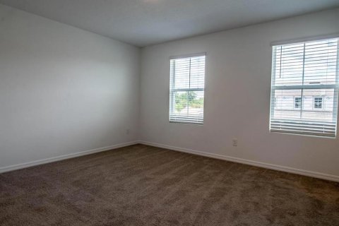 Touwnhouse à louer à DeBary, Floride: 2 chambres, 118.54 m2 № 1778974 - photo 14