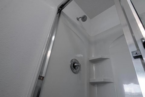 Touwnhouse à louer à DeBary, Floride: 2 chambres, 118.54 m2 № 1778974 - photo 13