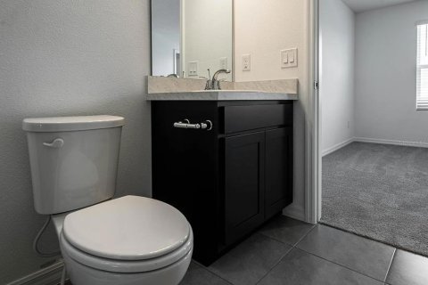 Adosado en alquiler en DeBary, Florida, 2 dormitorios, 118.54 m2 № 1778974 - foto 12