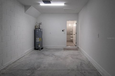 Touwnhouse à louer à DeBary, Floride: 2 chambres, 118.54 m2 № 1778974 - photo 23