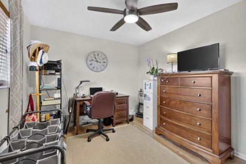 Condo in Lake Park, Florida, 2 bedrooms  № 2387213 - photo 20