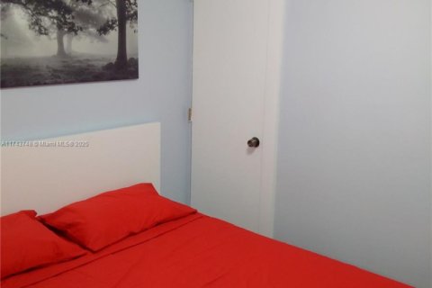 Condominio en venta en Miami Beach, Florida, 1 dormitorio, 41.81 m2 № 1943147 - foto 27