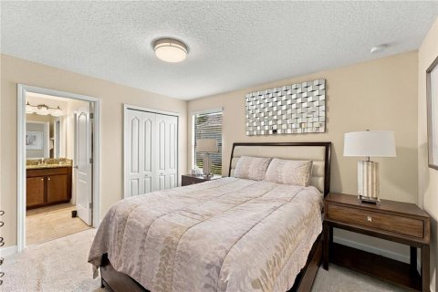 Villa ou maison à vendre à Davenport, Floride: 5 chambres, 264.03 m2 № 2406351 - photo 25