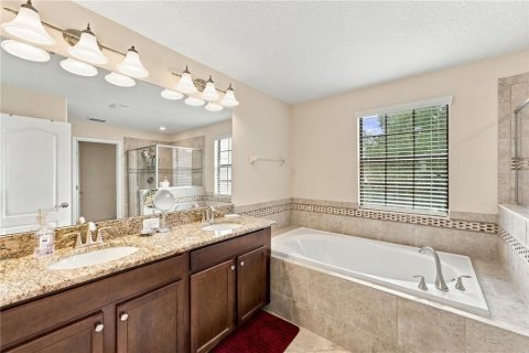 Villa ou maison à vendre à Davenport, Floride: 5 chambres, 264.03 m2 № 2406351 - photo 22
