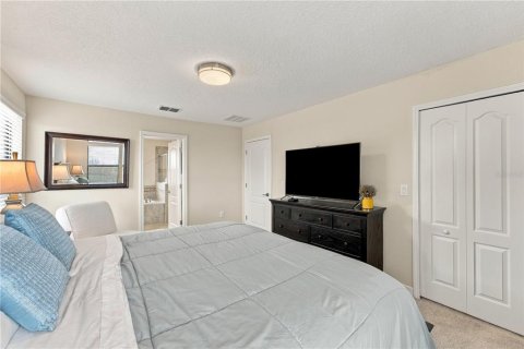 Villa ou maison à vendre à Davenport, Floride: 5 chambres, 264.03 m2 № 2406351 - photo 20