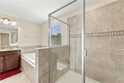 Villa ou maison à vendre à Davenport, Floride: 5 chambres, 264.03 m2 № 2406351 - photo 23