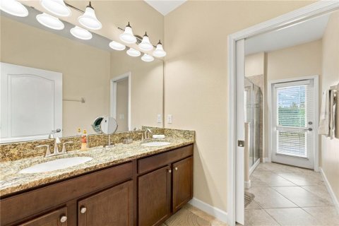 Villa ou maison à vendre à Davenport, Floride: 5 chambres, 264.03 m2 № 2406351 - photo 15