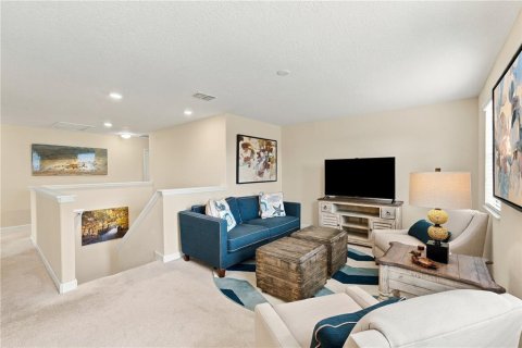 Villa ou maison à vendre à Davenport, Floride: 5 chambres, 264.03 m2 № 2406351 - photo 18