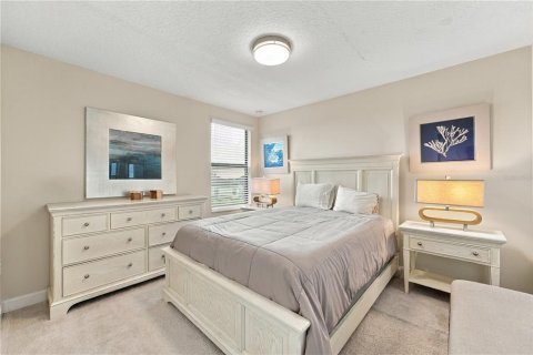Villa ou maison à vendre à Davenport, Floride: 5 chambres, 264.03 m2 № 2406351 - photo 28