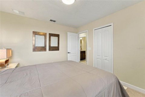 Villa ou maison à vendre à Davenport, Floride: 5 chambres, 264.03 m2 № 2406351 - photo 30