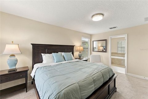 Villa ou maison à vendre à Davenport, Floride: 5 chambres, 264.03 m2 № 2406351 - photo 19
