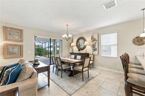 Villa ou maison à vendre à Davenport, Floride: 5 chambres, 264.03 m2 № 2406351 - photo 6
