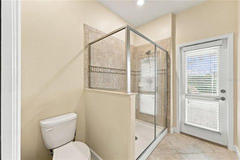 Villa ou maison à vendre à Davenport, Floride: 5 chambres, 264.03 m2 № 2406351 - photo 16