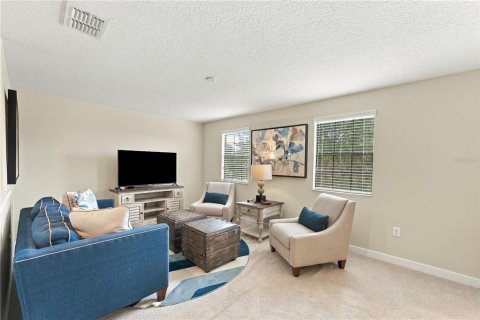 Villa ou maison à vendre à Davenport, Floride: 5 chambres, 264.03 m2 № 2406351 - photo 17